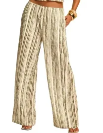 shein-spodnie-damskie-wielokolorowe-w-paski-dlugie-m-1gb
