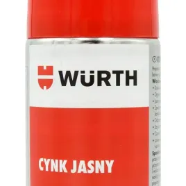 wurth-cynk-jasny-ocynk-w-sprayu-zabezpieczajacy-antykorozyjny-zestaw-2szt