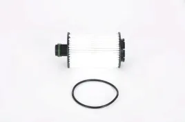 bosch-f-026-407-249-filtr-oleju