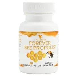 forever-bee-propolis-kit-pszczeli-na-odpornosc