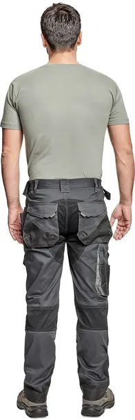 dayboro-spodnie-antracyt-62-model-dayboro