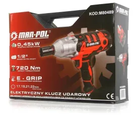 klucz-udarowy-elektryczny-2000w-720nm-1-2-mocny-z-zestawem-nasadek