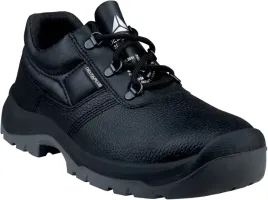 polbuty-ze-skorzanego-kruponu-barwionego-podeszwa-z-dw-jet3-s1-src-rozm-37
