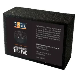 aplikator-do-opon-adbl-one-shot-tire-pad-7x5x25-cm-czarny-zestaw-10-szt