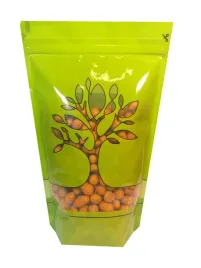 orzeszki-ziemne-w-chrupiacej-panierce-ciescie-paprykowym-crispy-500-g-ecobi