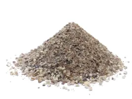 ostropest-plamisty-mielony-z-ziarna-500g-polski
