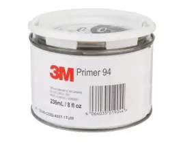 podklad-do-tasm-primer-94-3m-podklad-3m-236ml-podklad-do-tasmy-vhb