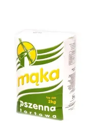 maka-pszenna-tortowa-t-450-2-mlyn-ciechanowiec