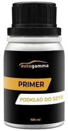 primer-srodek-gruntujacy-podklad-do-szyb-samochodowych-grunt-100ml