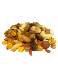 mieszanka-bakaliowa-studencka-1-kg-mix-goji-banan