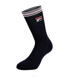 skarpety-tenisowe-fila-heritage-sport-1p-czarne-39-42