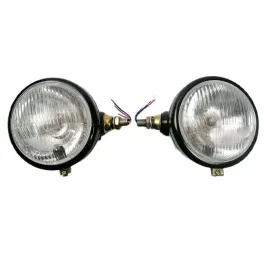 lampy-przednie-reflektory-2szt-c-328-c-330-c-360-ursus-z-zarowkami-330-360