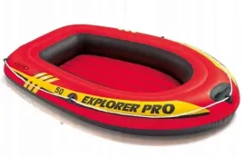 lodz-intex-explorer-pro-50-137-x-85-x-23-cm