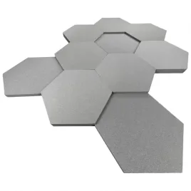 panele-akustyczne-zestaw-10-szt-paneli-szesciokat-5-cm-x-435-x-50-cm-panel