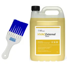 koncentrat-do-klimatyzatorow-jedn-zewn-hvac-external-basic-5-l-szczotka