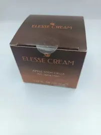 elesse-cream-50-ml-krem-przeciwzmarszczkowy-mega-hit