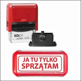 pieczatka-ja-tu-tylko-sprzatam-zabawne-smieszne-gadzety-prezent