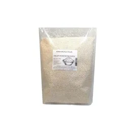 amarantus-ekspandowany-popping-500g-ecobi