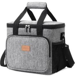 torba-termiczna-promis-tl28-plazowa-piknikowa-lodowka-turystyczna-duza-28l