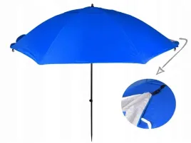 parasol-plazowy-jokomisiada-sp0784-gr-240-cm-niebieski