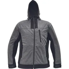 huyer-softshell-kurtka-szary-s