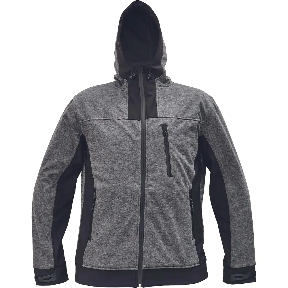 huyer-softshell-kurtka-szary-s