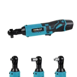 grzechotka-udarowa-klucz-12v-2x2ah-aku-akumulatorowa-60nm-walizka