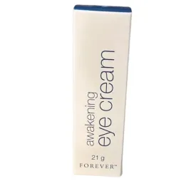 forever-awakening-eye-cream-krem-pod-oczy