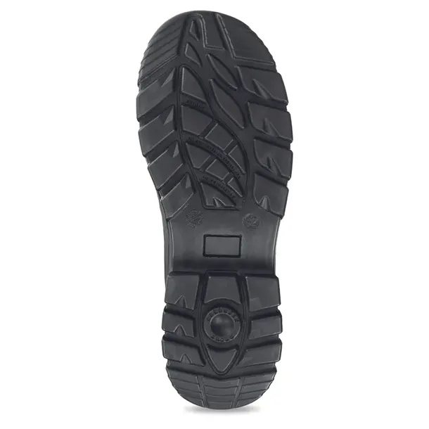 raven-xt-s3-src-trzewiki-46-czarny-waga-z-opakowaniem-0-4-kg