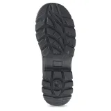 raven-xt-s3-src-trzewiki-46-czarny-waga-z-opakowaniem-0-4-kg