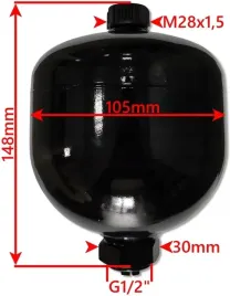 amortyzator-hydroakumulator-membranowy-050l-1-2