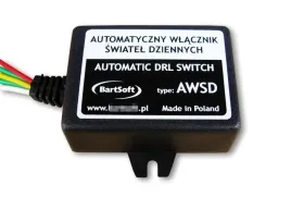 automatyczny-wlacznik-modul-swiatel-dziennych-led