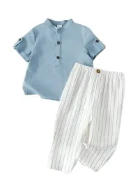 shein-komplet-dzieciecy-bialo-niebieski-12-18m-1-a