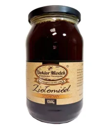 ziolomiod-sosnowy-1200-g-doktor-miodek-z-pasieki