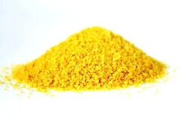 kasza-kuskus-kus-kus-kuchnia-arabska-5kg-ecobi
