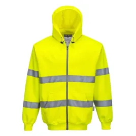 bluza-ostrzegawcza-z-kapturem-zapinana-na-zamek-blyskawiczny-b305yerl-l