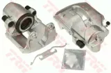bhs696e-zacisk-hamulcowy-trw-producent-czesci-trw