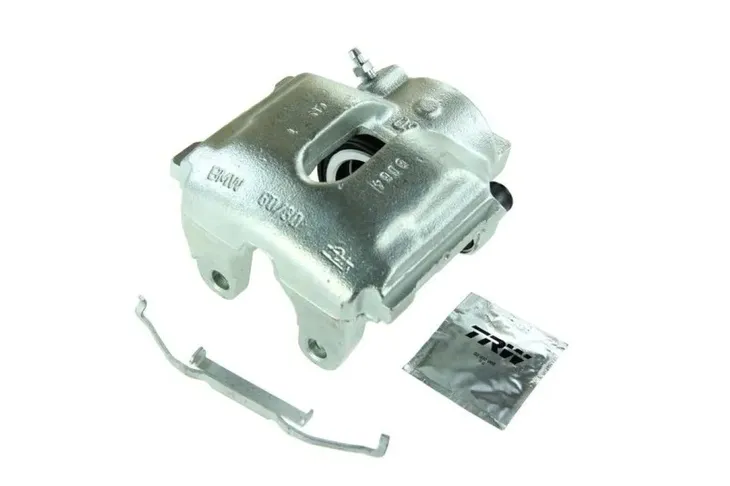 bhs696e-zacisk-hamulcowy-trw-waga-produktu-7-kg