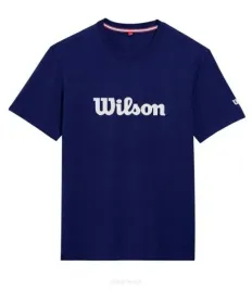 koszulka-tenisowa-wilson-team-graphic-tee-granatowa-s