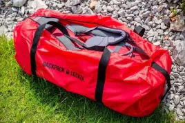 pokrowiec-na-plecak-do-samolotu-75l-135l-czerwony