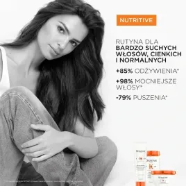 kerastase-nutritive-bain-riche-wzbogacony-szampon-odzywczy-do-wlosow-250-ml