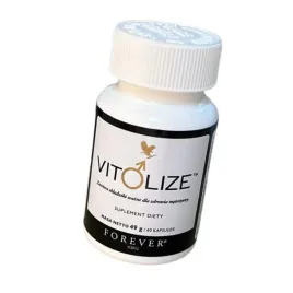 suplement-diety-forever-vitolize-men-kapsulki