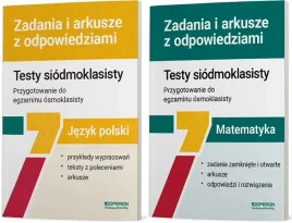 testy-siodmoklasisty-matematyka-polski-komplet-zadania-i-arkusze-operon