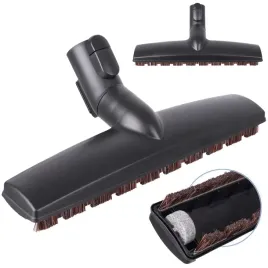 ssawka-do-odkurzacza-miele-z-naturalnym-wlosiem-s500-s700-s800-s4000-s5000