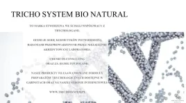 serum-tricho-system-energizing-wcierka-na-porost-wlosow-100ml