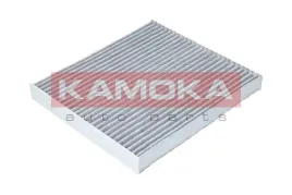 filtr-kabinowy-weglowy-mazda-6-gh-2007-2013-73