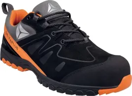 polbuty-z-weluru-skorzanego-cielecego-podeszwa-z-p-brooklyn-s3-src-rozm-45