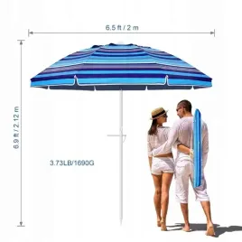 movtotop-parasol-plazowy-o-duzej-wytrzymalosci-6-5-ft-ochrona-uv-50