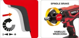 yato-klucz-udarowy-akumulatorowy-18v-4-nasadki-1-2-300nm-20ah-zestaw