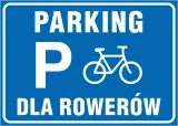 tablica-parking-dla-rowerow-25x35cm-pcv-1mm